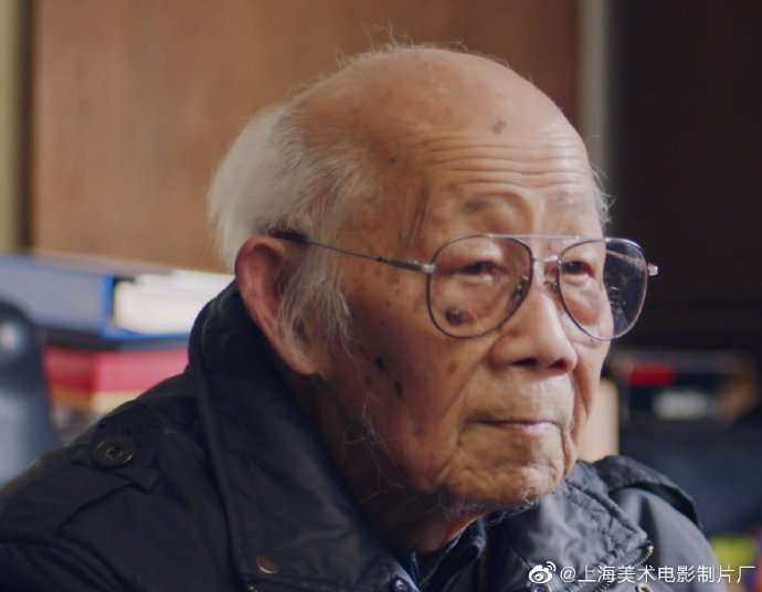 微信图片_20190905083327.jpg