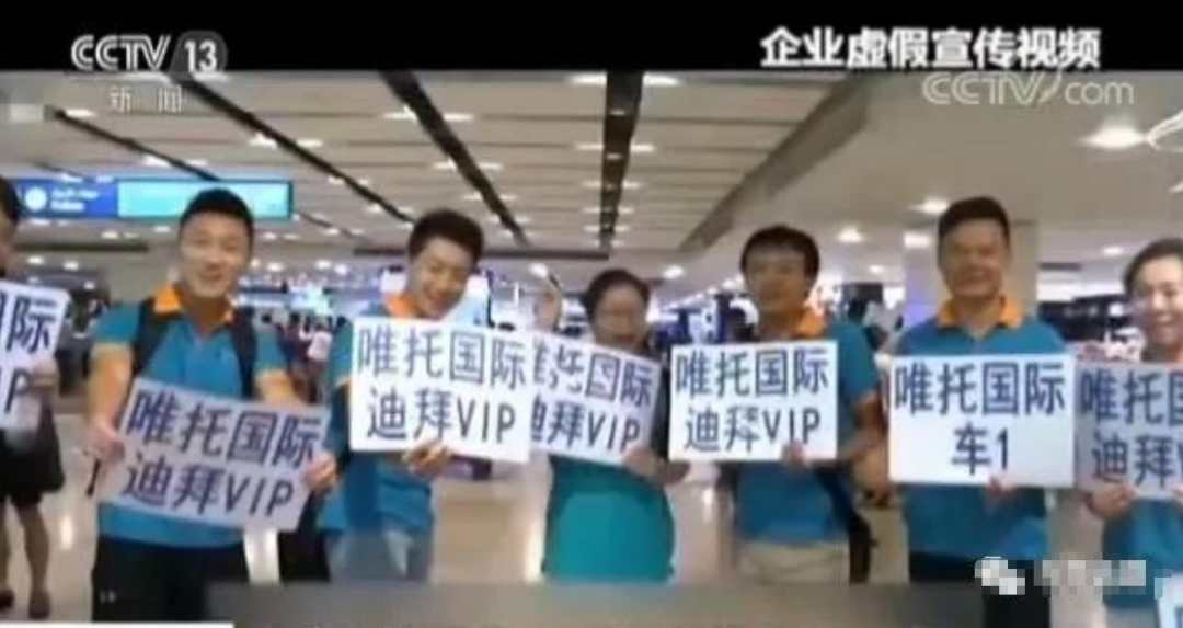 微信图片_20190905083452.jpg