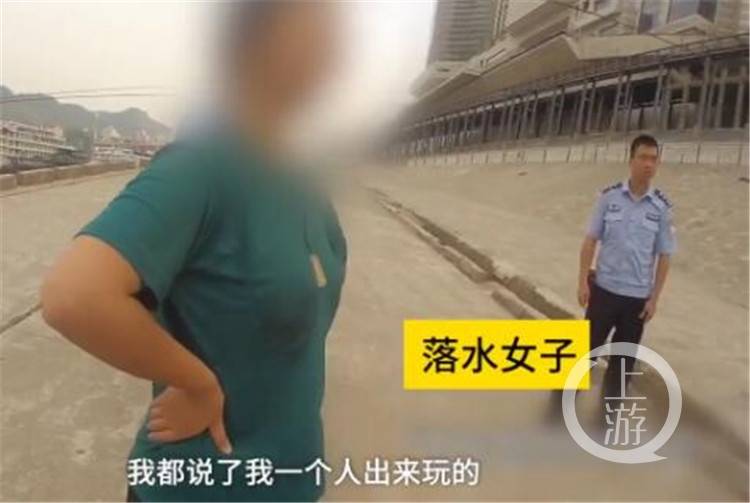 微信图片_20190905083956.jpg