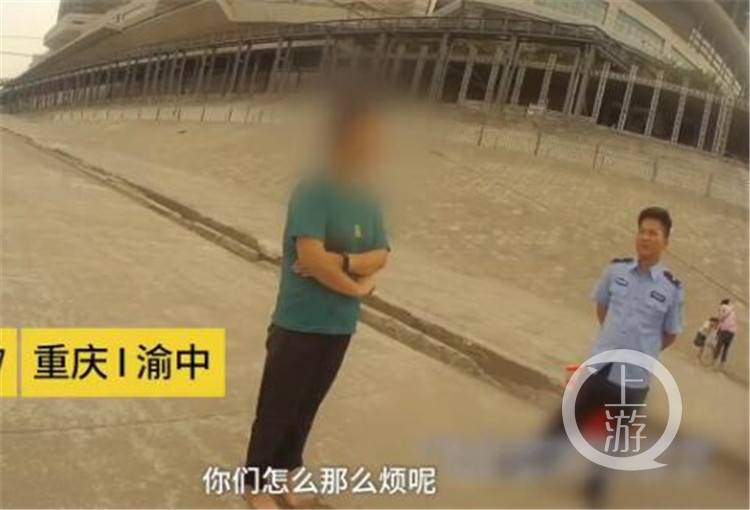 微信图片_20190905083958.jpg