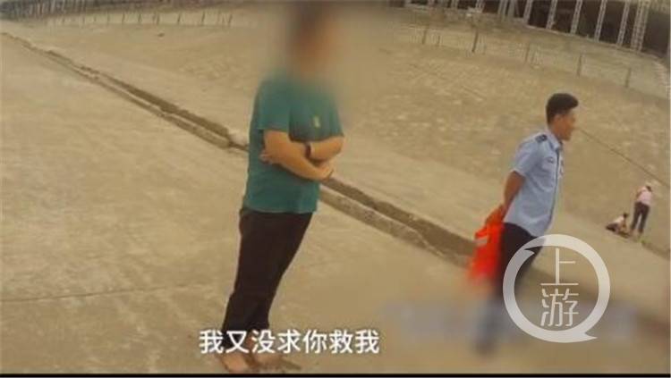 微信图片_20190905084001.jpg