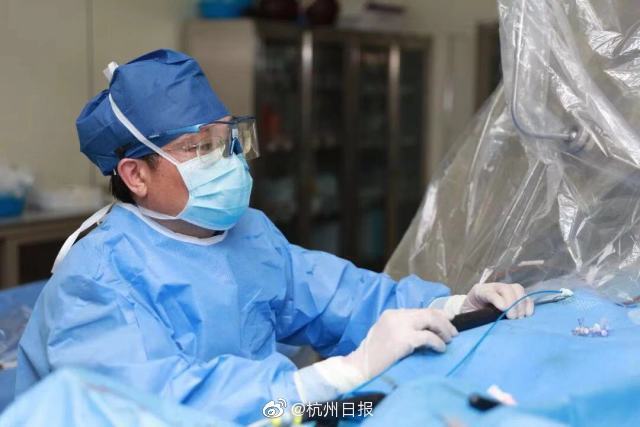 微信图片_20190905084045.jpg