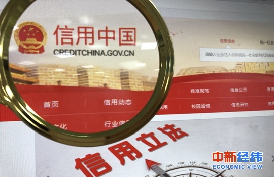 微信图片_20190905084255.jpg