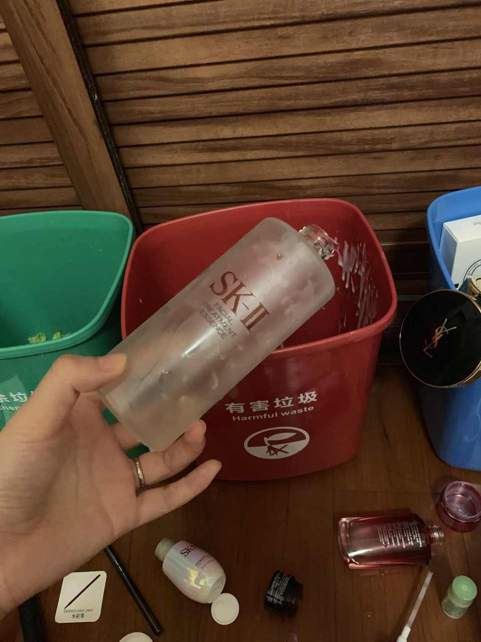 微信图片_20190905084654.jpg