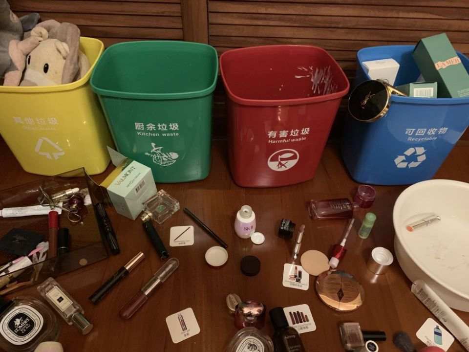 微信图片_20190905084658.jpg