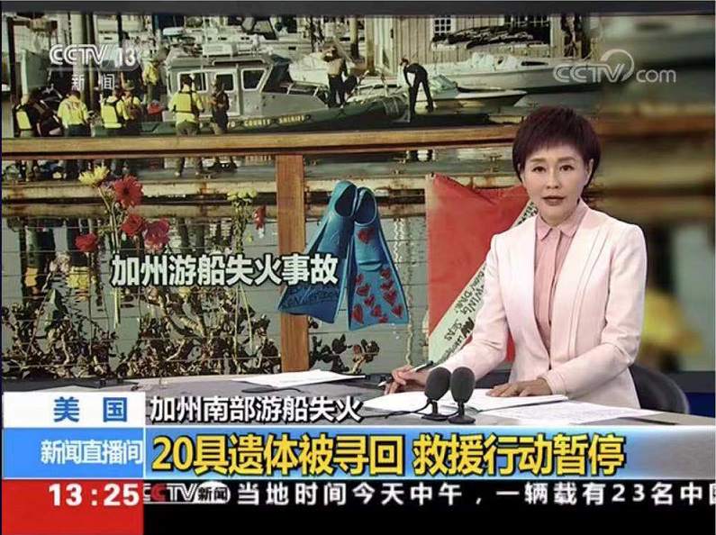 微信图片_20190905084815.jpg