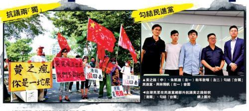 微信图片_20190905152817.jpg