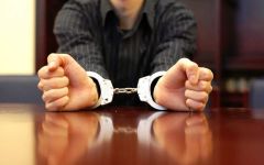 谎称丢钱包向路人借钱后拉黑对方 90后男子诈骗46人获刑