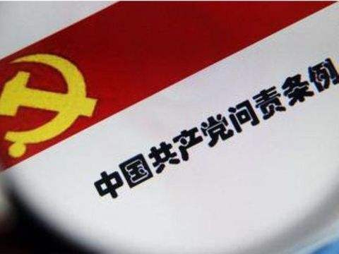 微信图片_20190906092412.jpg
