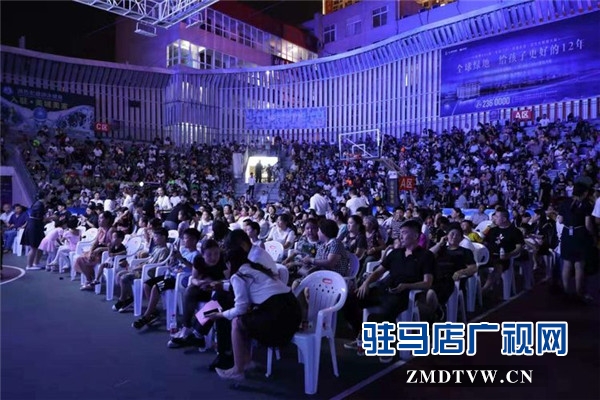 魔幻盛宴 艺启天中 魔术师张柏林携魔幻天团空降天中 带来魔幻之旅