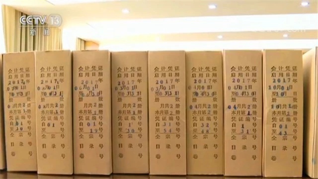 微信图片_20190909101452.jpg