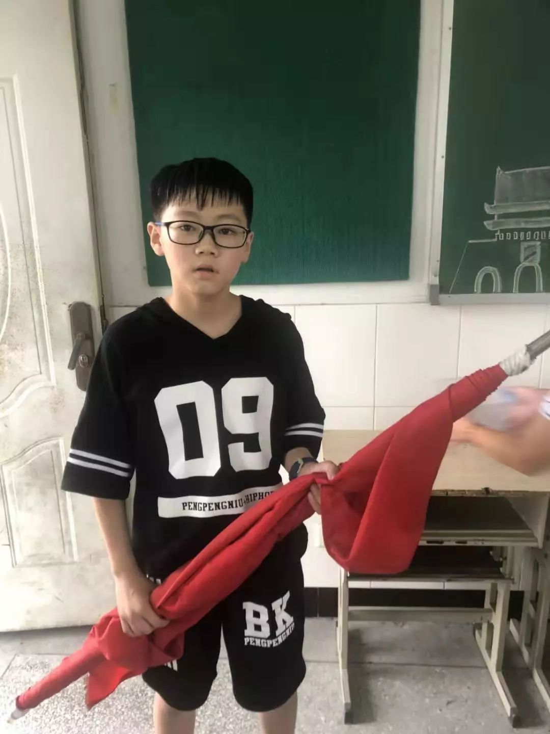微信图片_20190909101743.jpg