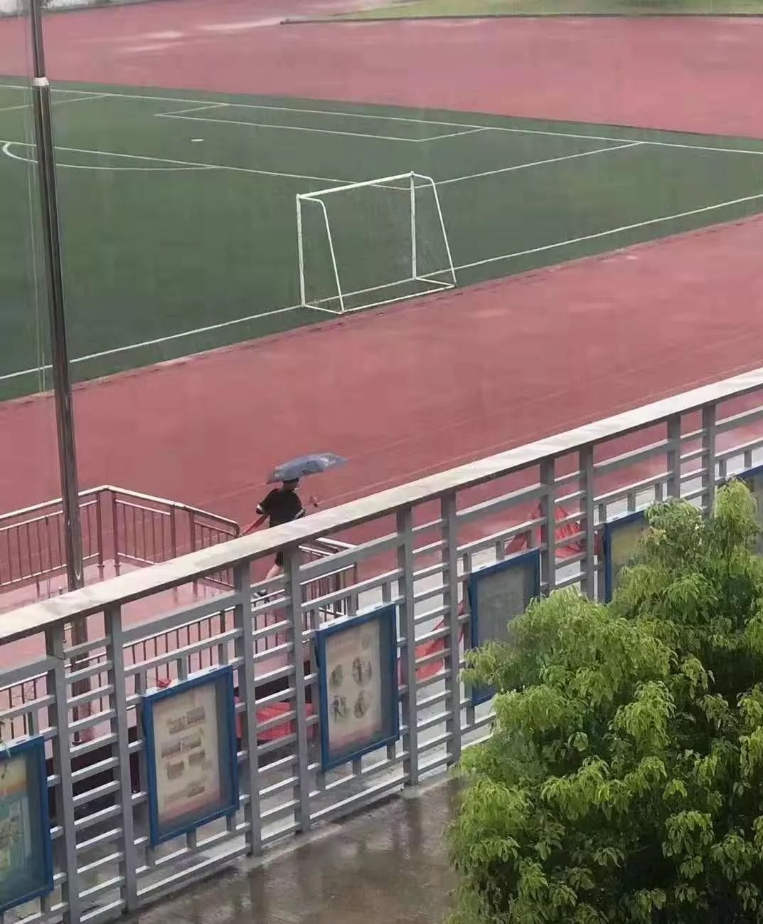微信图片_20190909101745.jpg