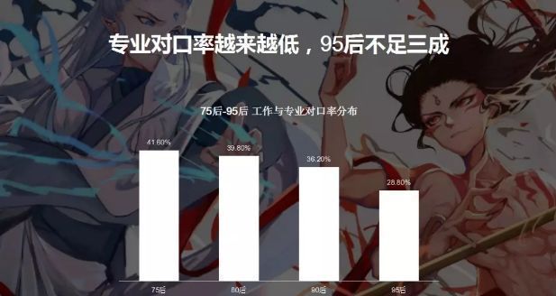 微信图片_20190909102050.jpg