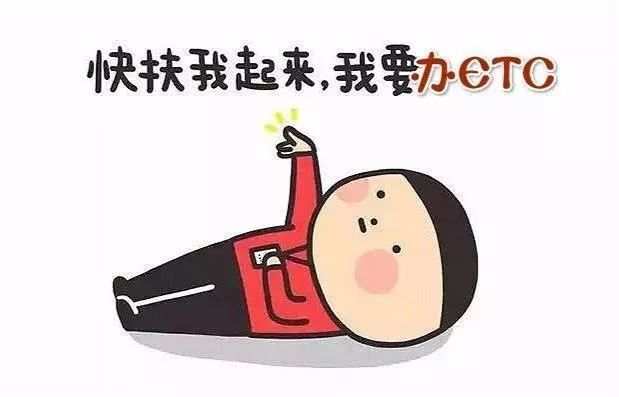 微信图片_20190909155224.jpg