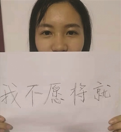 微信图片_20190909155349.jpg
