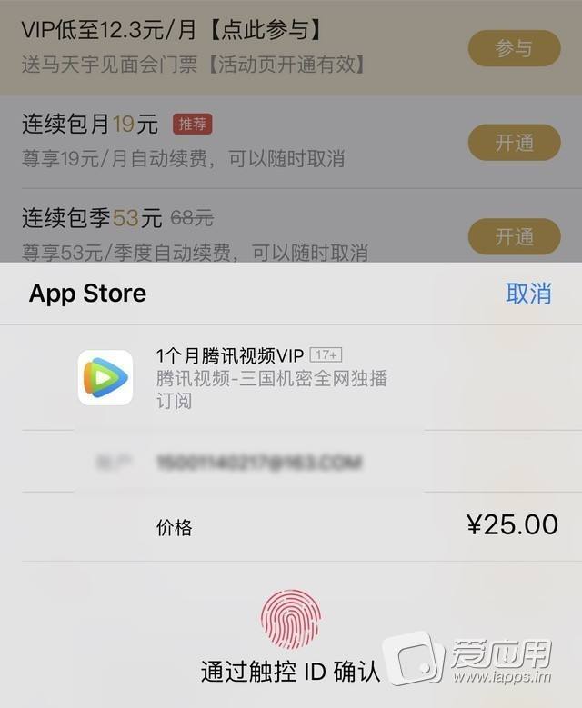 微信图片_20190909155641.jpg