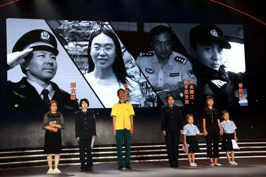 微信图片_20190909155736.jpg
