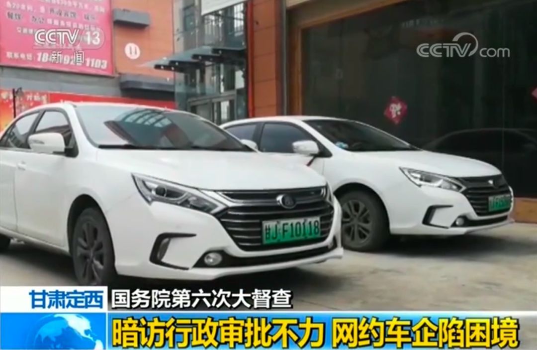 微信图片_20190909155849.jpg