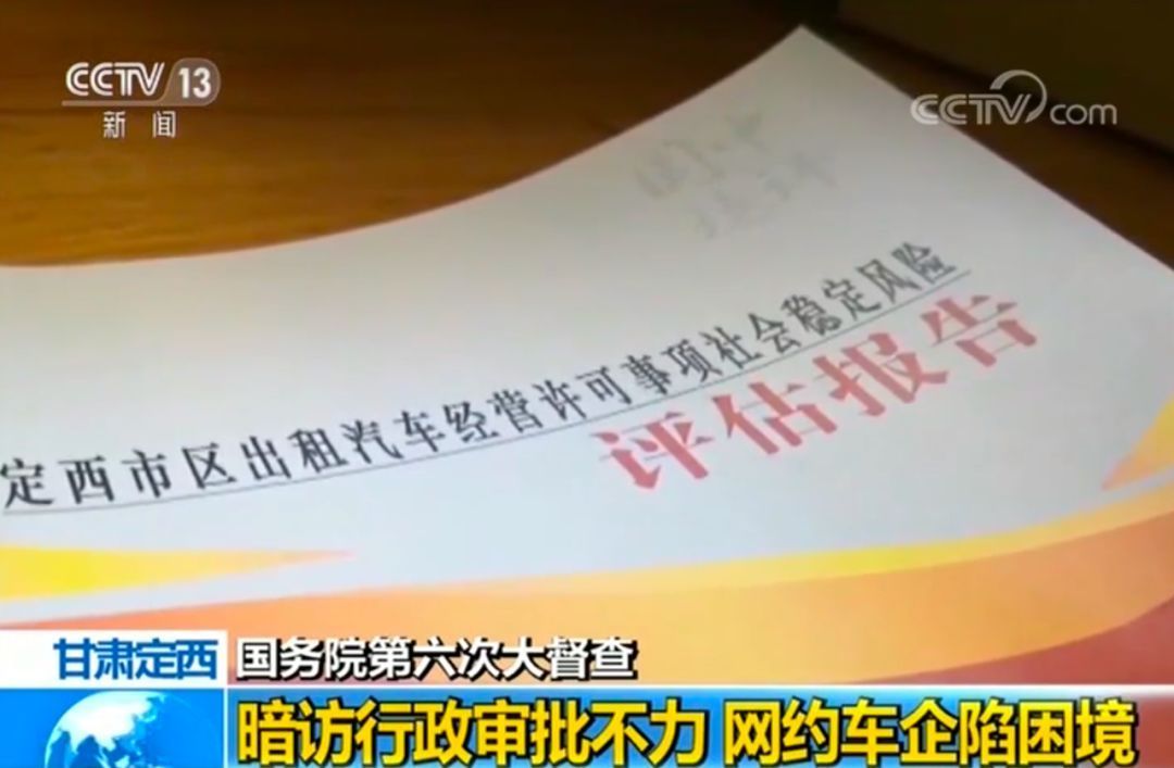 微信图片_20190909155910.jpg
