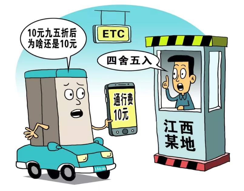 微信图片_20190909155947.jpg