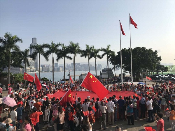 微信图片_20190909160340.jpg