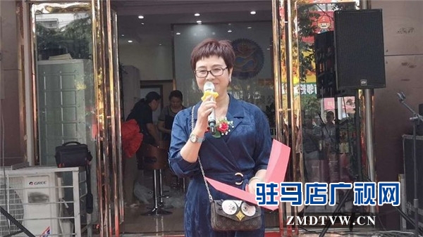 金秋九月龙玖商贸九玖酒庄隆重开业并联合艾思庄园推出免费送酒活动