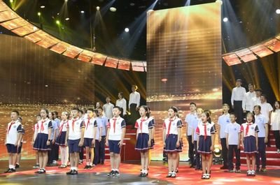 2019最美教师评选揭晓，河南这11位优秀教师获评