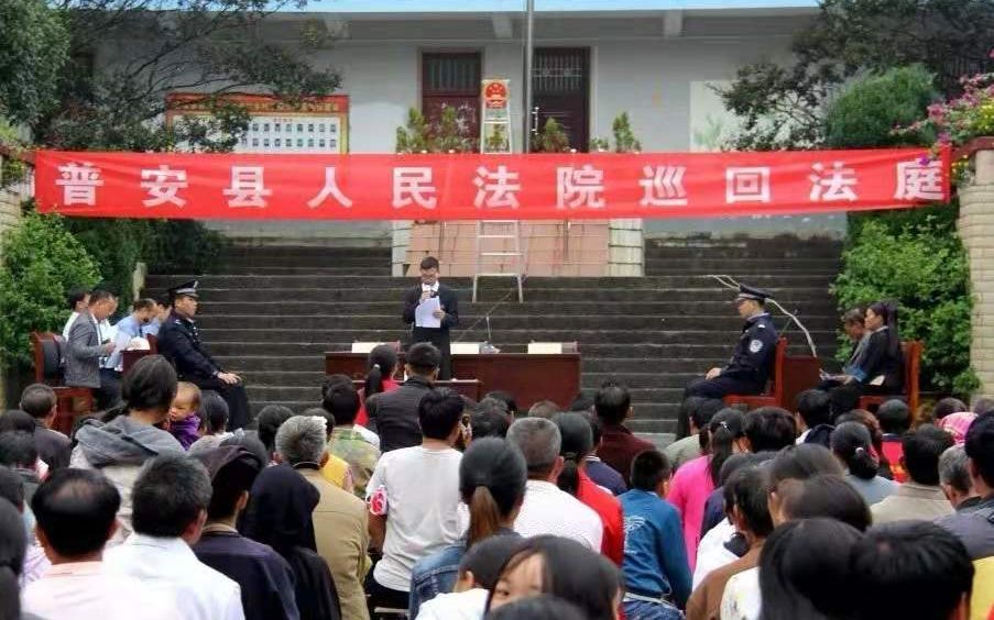 微信图片_20190910083542.jpg