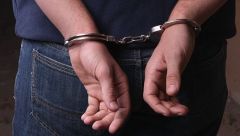 上饶警方回应国土资源管理所副所长性侵女性：逮捕两人