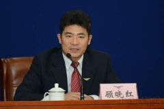 民航局：出于安全考虑取消或简化餐食