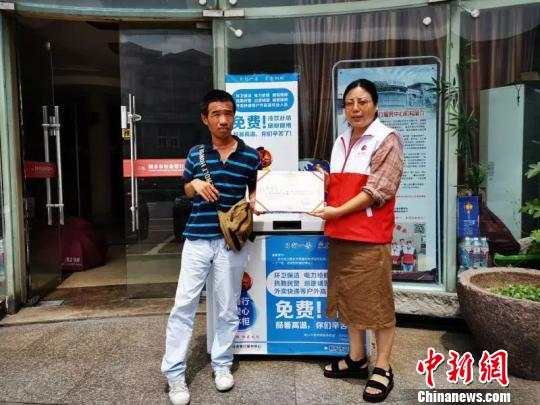 微信图片_20190910083909.jpg