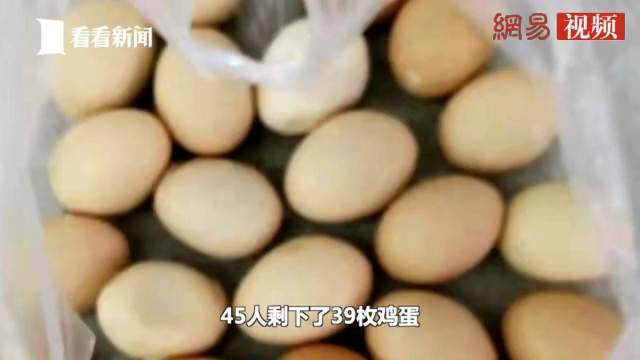 微信图片_20190910084056.jpg