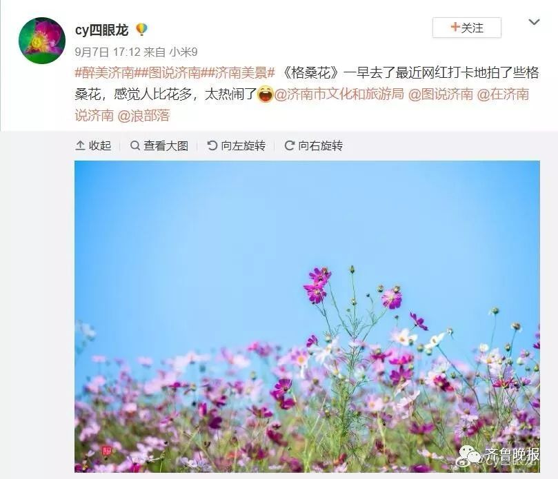 微信图片_20190910084431.jpg