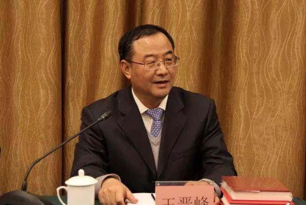 微信图片_20190910084617.jpg