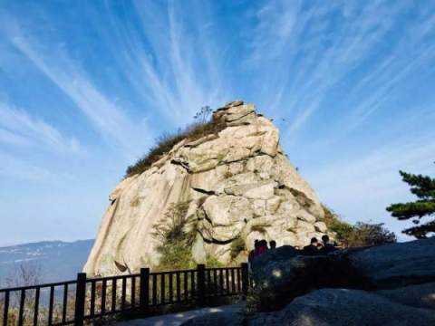 微信图片_20190910085631.jpg