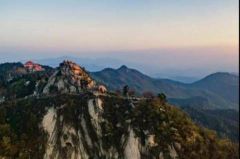 免门票！教师节河南19家景区出优惠政策