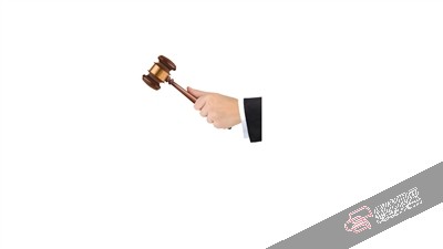 贺振华一行到遂平县调研市政协重点提案办理情况