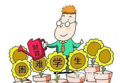 市委办公室联合爱心企业为上蔡贫困学生改善学习环境