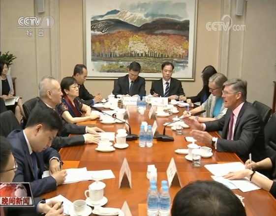 微信图片_20190911085045.jpg