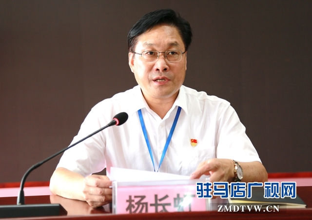微信图片_20190911100944.jpg