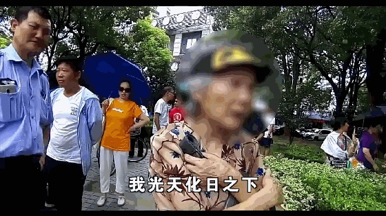 微信图片_20190911155911.jpg