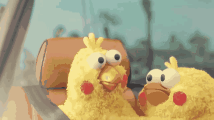 微信图片_20190912170707.gif
