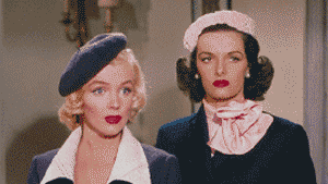 微信图片_20190912170713.gif