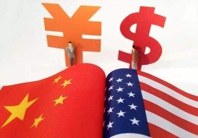 人民日报：“排除清单”为企业减压，突出保民生取向