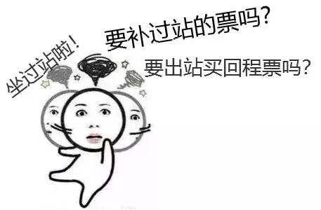 微信图片_20190916083025.jpg
