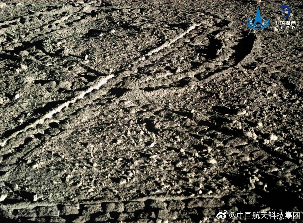 微信图片_20190916083204.jpg