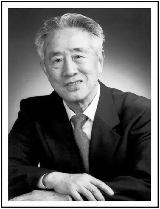 微信图片_20190916084214.jpg