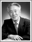 我国著名工程地震学家李玶院士逝世，享年96岁