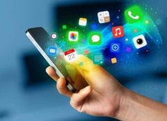 五星好评APP不敢用：卖家称可据需求“个性化刷榜”